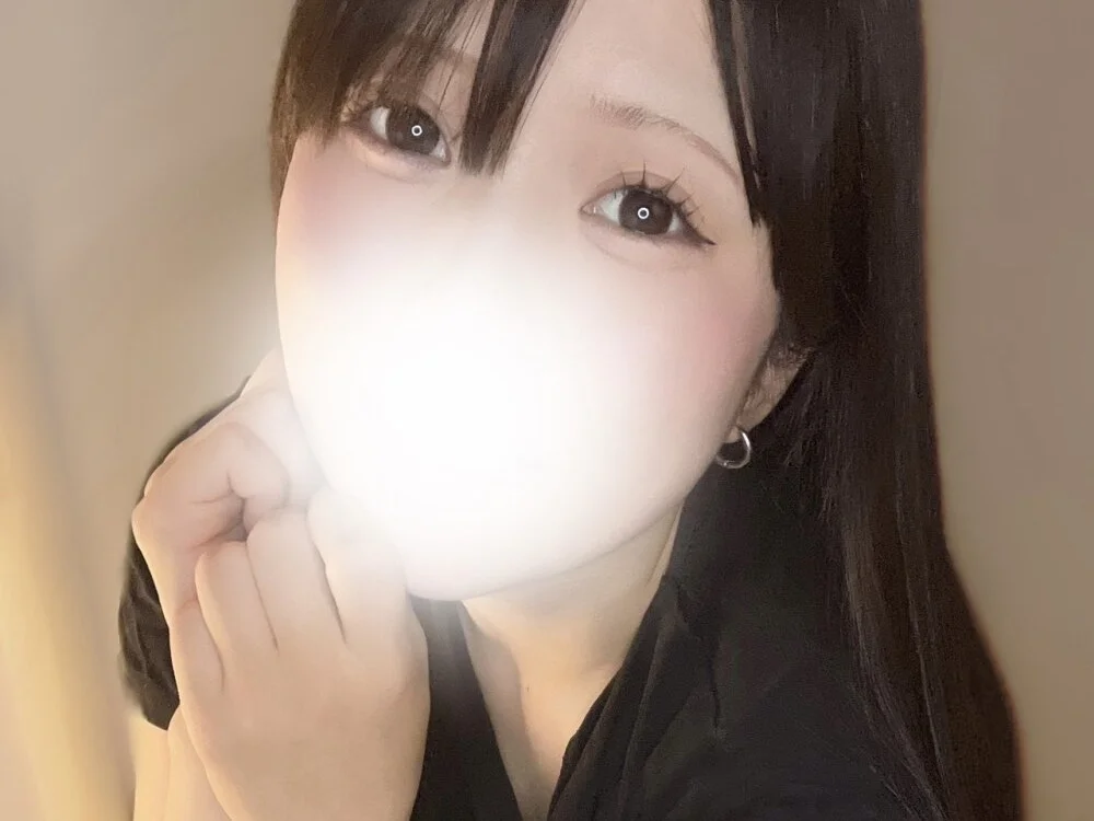 Офлайн-чат XXX _amo09_