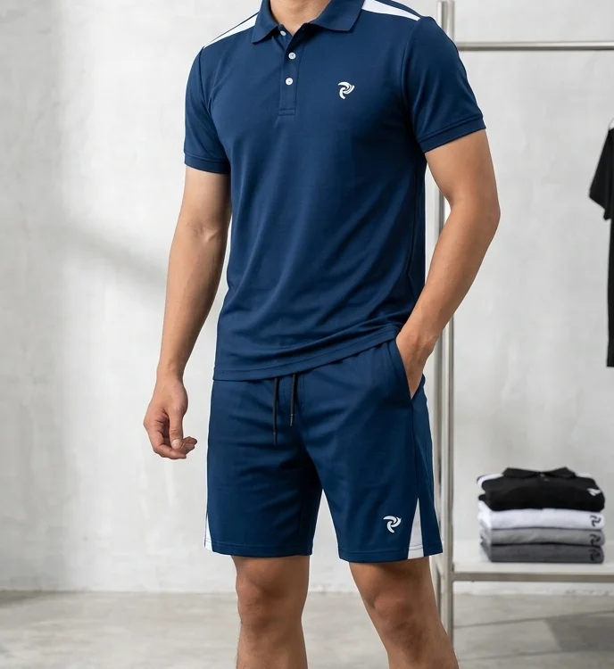 hoangnam87nd Obrolan XXX Offline