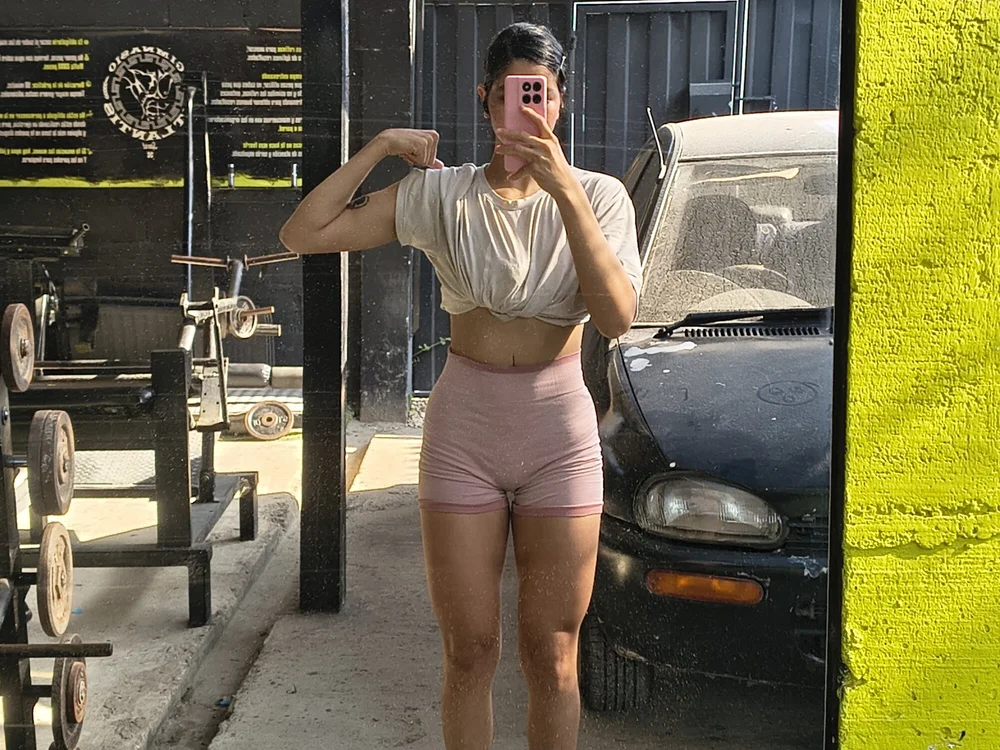 Bilik Sembang Luar Talian Daphne_Lark