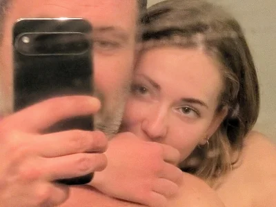 Cinnamonshots profile