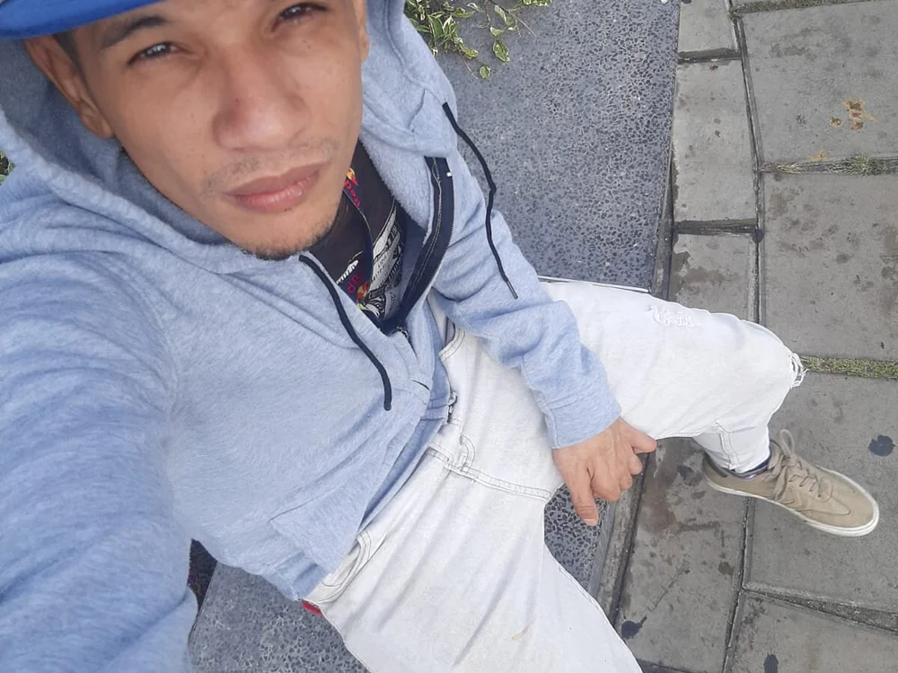 JackBanger_ 오프라인 XXX 채팅