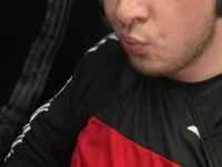 tobi90779's webcam live show