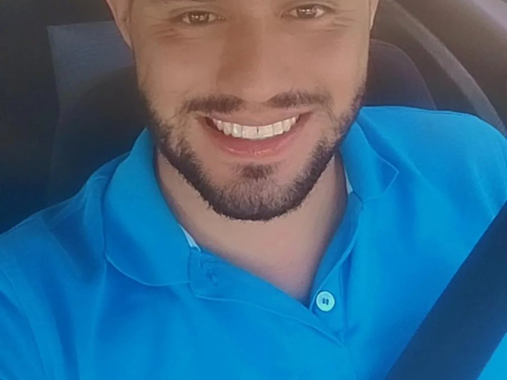 felipecintra12 offline chatrum