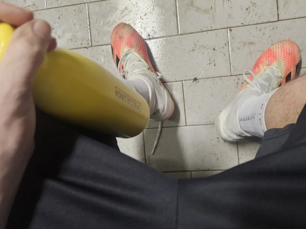 Andreakkkk Chat XXX offline