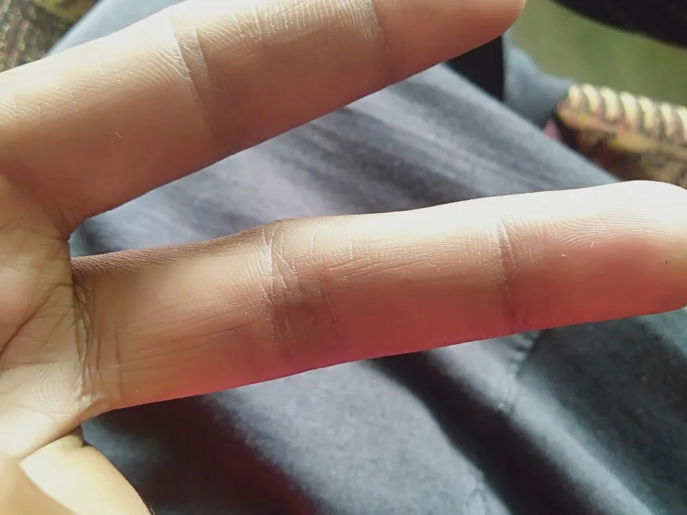 Офлайн-чат XXX Luvtandon