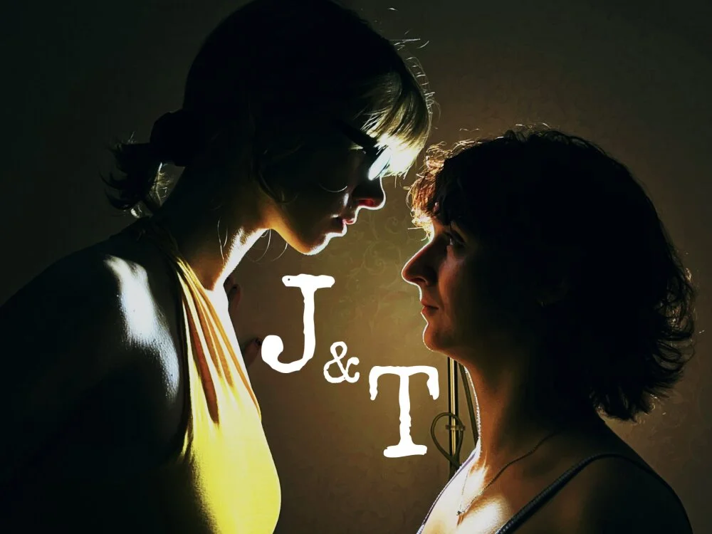 Jitoon_Exe Chat XXX Ngoại tuyến