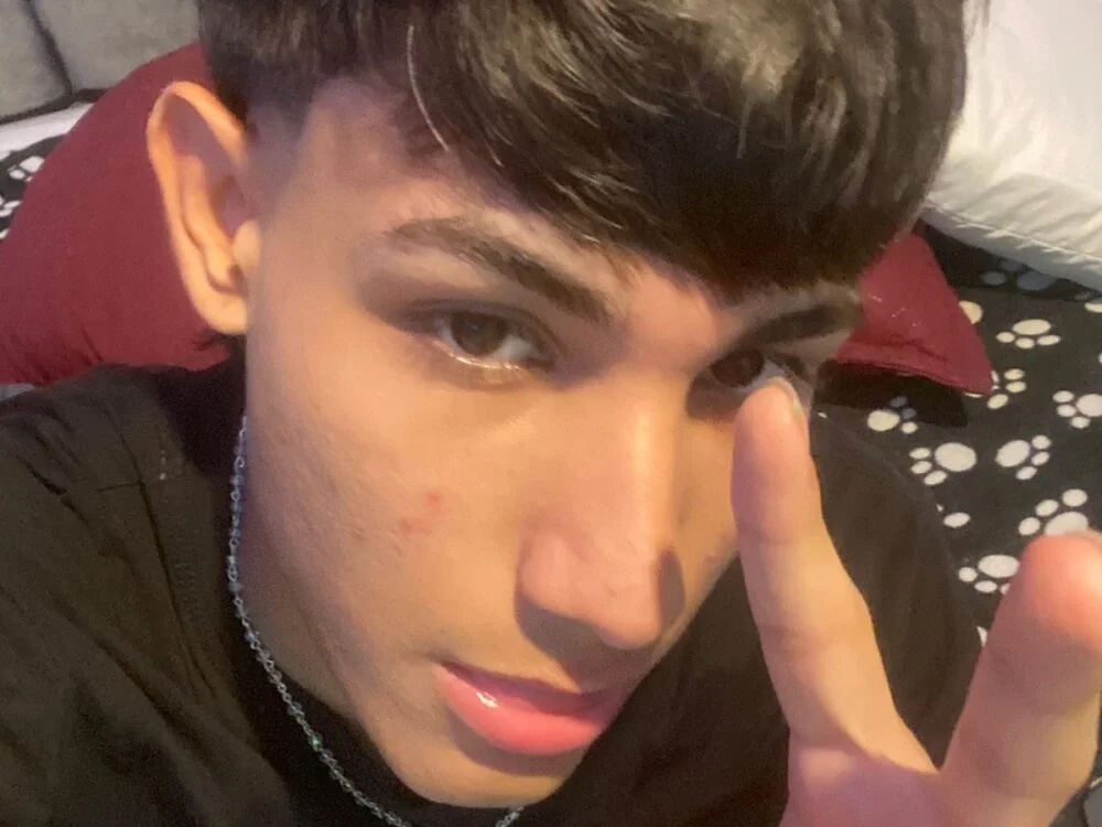 cody_fox10 Chat XXX Ngoại tuyến