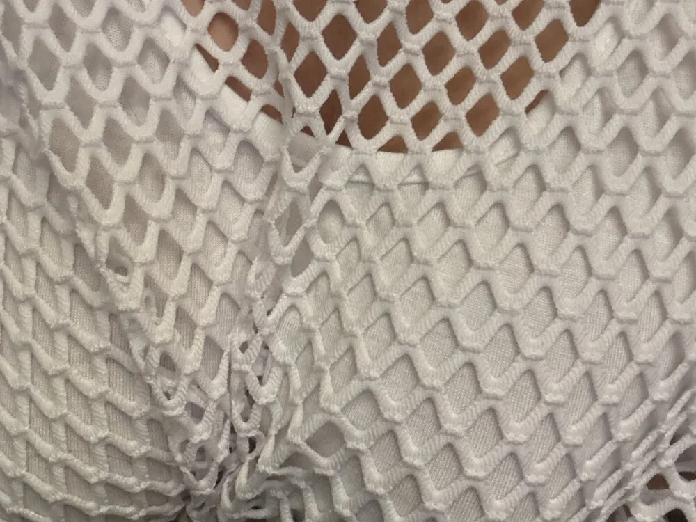 ancouple90s Chat XXX offline