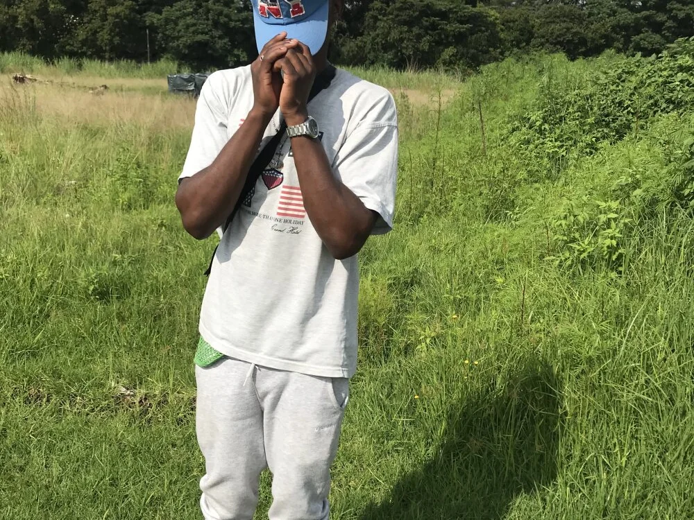 Dickhead1996 離線 XXX 聊天