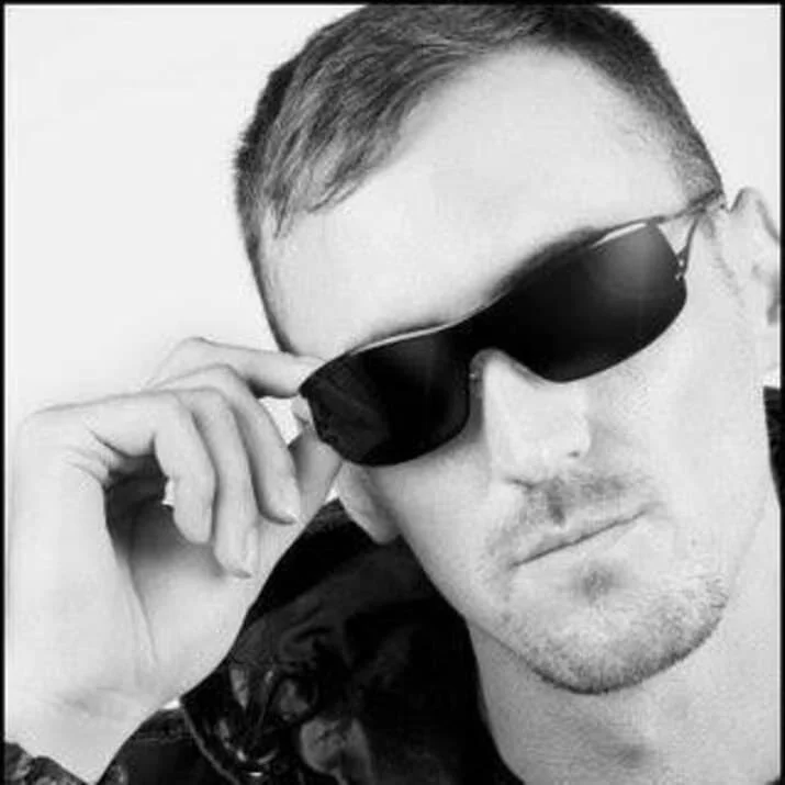 LADYVANESA41's Offline XXX Chat