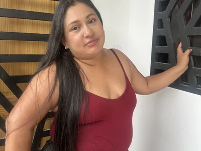 Hot_bella12 - Girl 