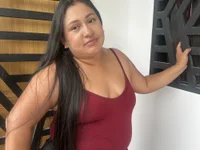 Hot_bella12