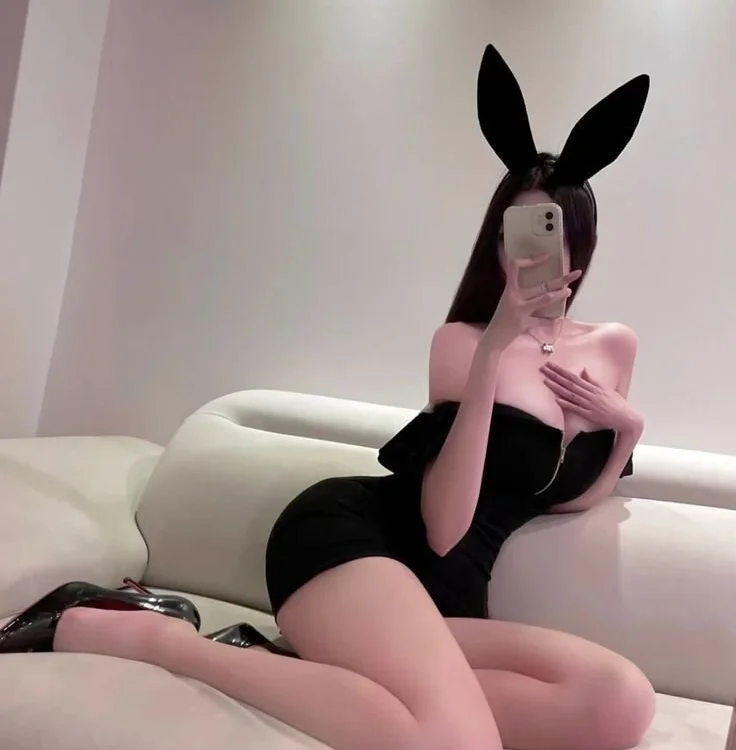 Grainne--のオフラインXXXチャット