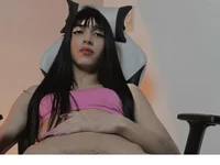 Модель isabella-bisquer