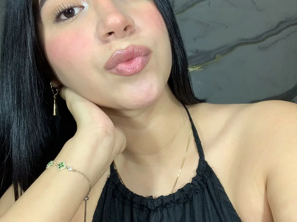 Ximenitaly's Offline XXX Chat
