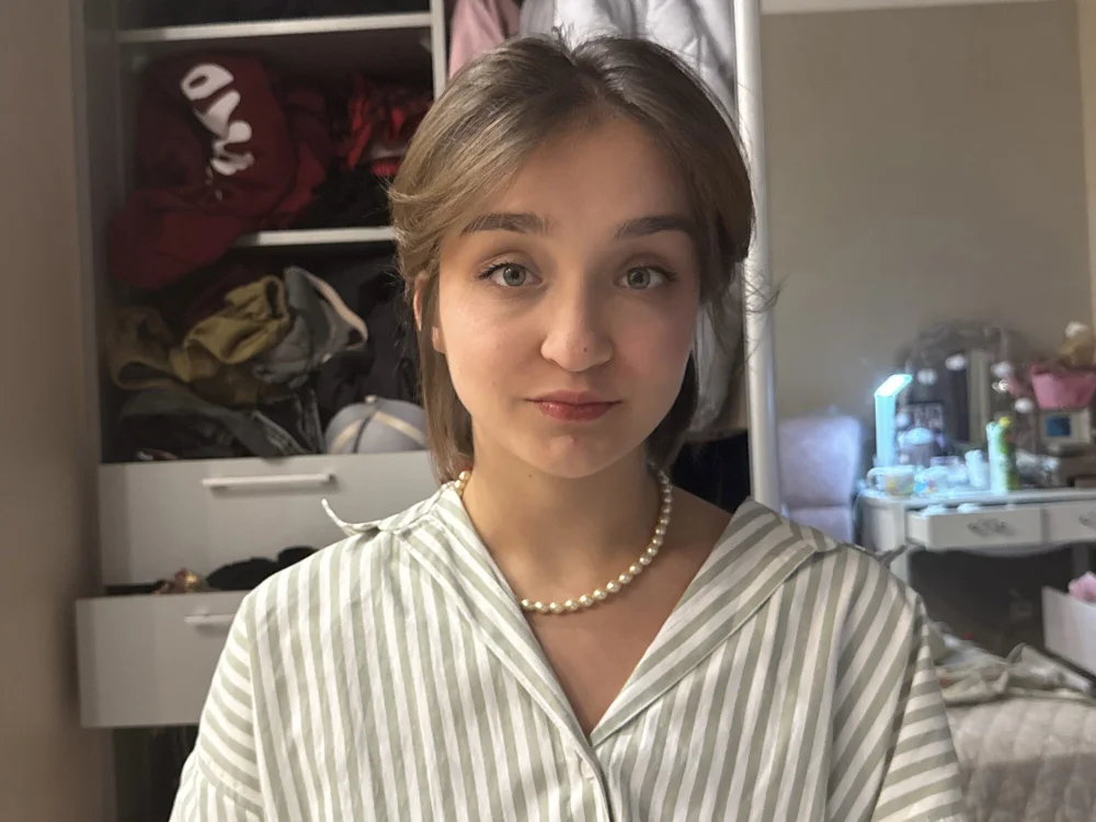 Offline XXX chat Nyvel