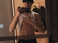 AAA-BOYS webcam thumbnail