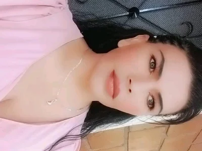 jennifer_0717 profile