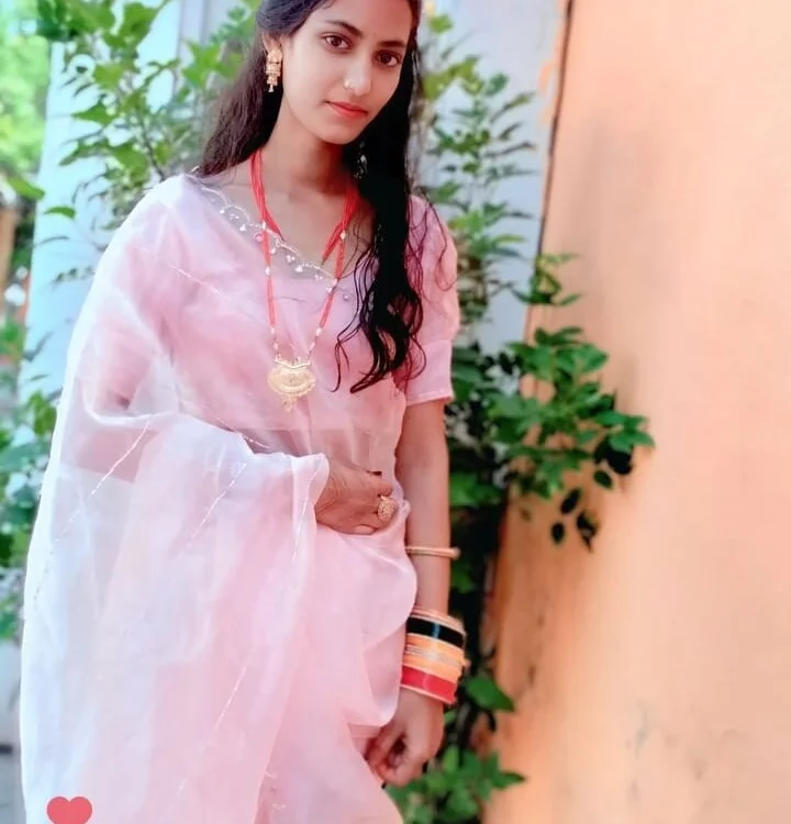 Chat +18 off-line de BIG_QWEEN_NO1