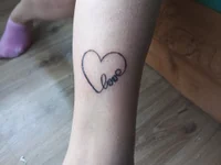 KissMeAss9387 élő XXX-chatje