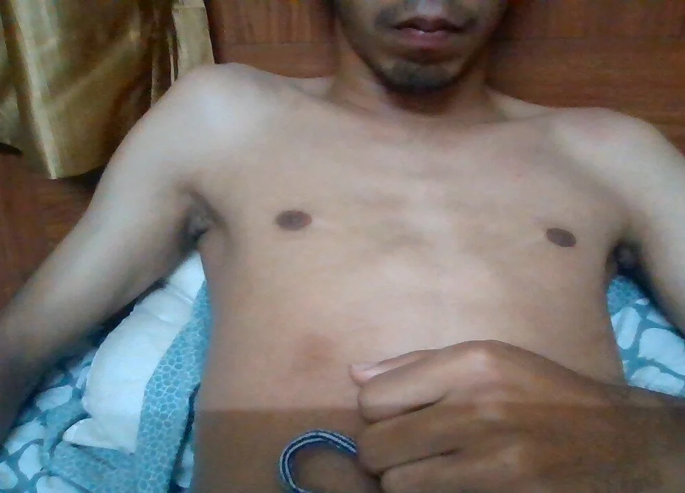 Rony_069's most recent online preview