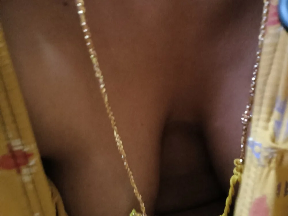 Couplesforall offline XXX-chat