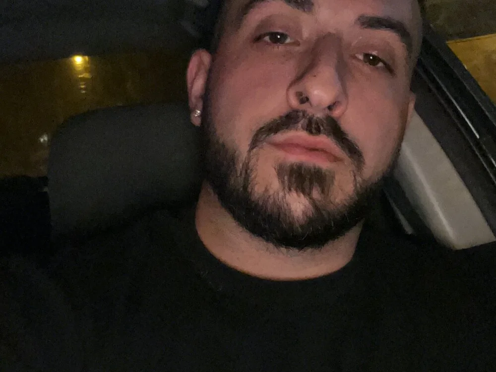 asap_big – Offline XXX chat