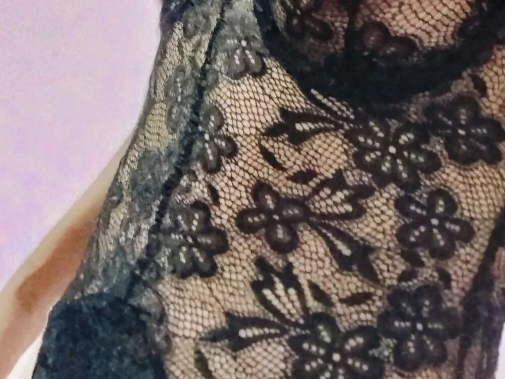 Cutie-Whiskey1 Offline XXX-chat