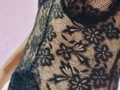 Cutie-Whiskey1 profile