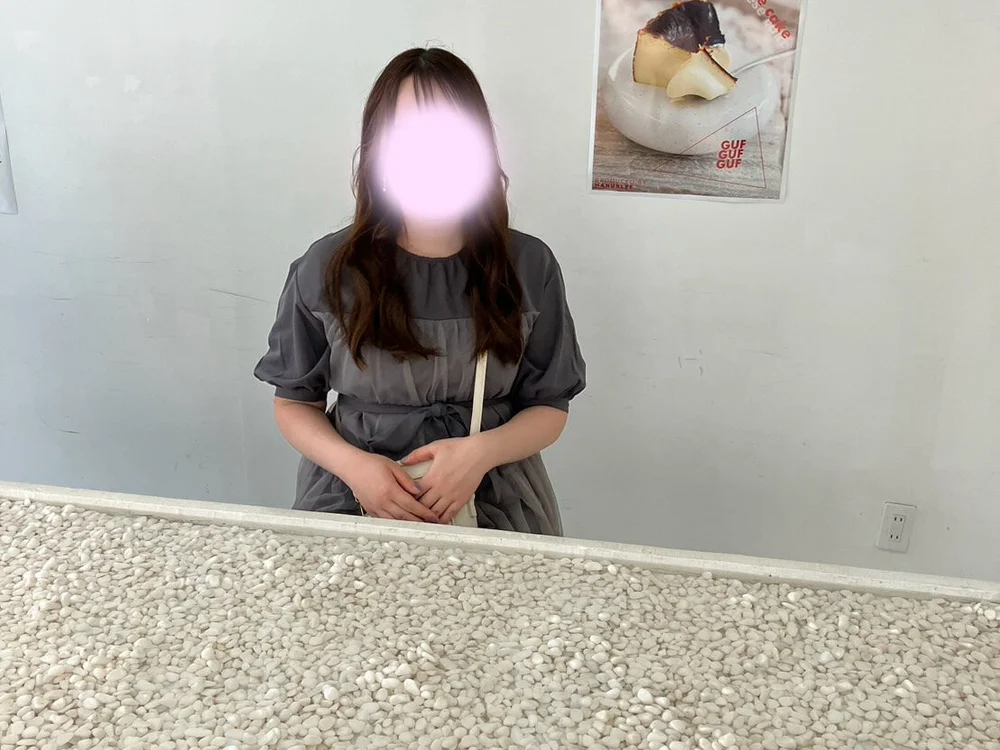 Phòng Chat Ngoại tuyến hkr_