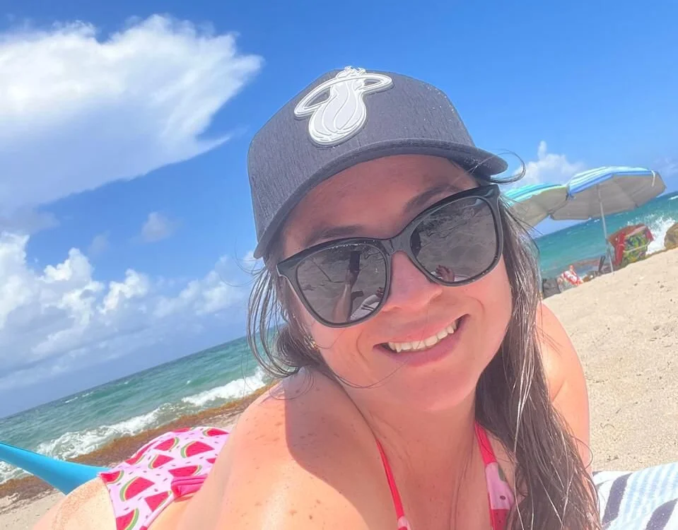 melissa_m_'s Offline Chat Room