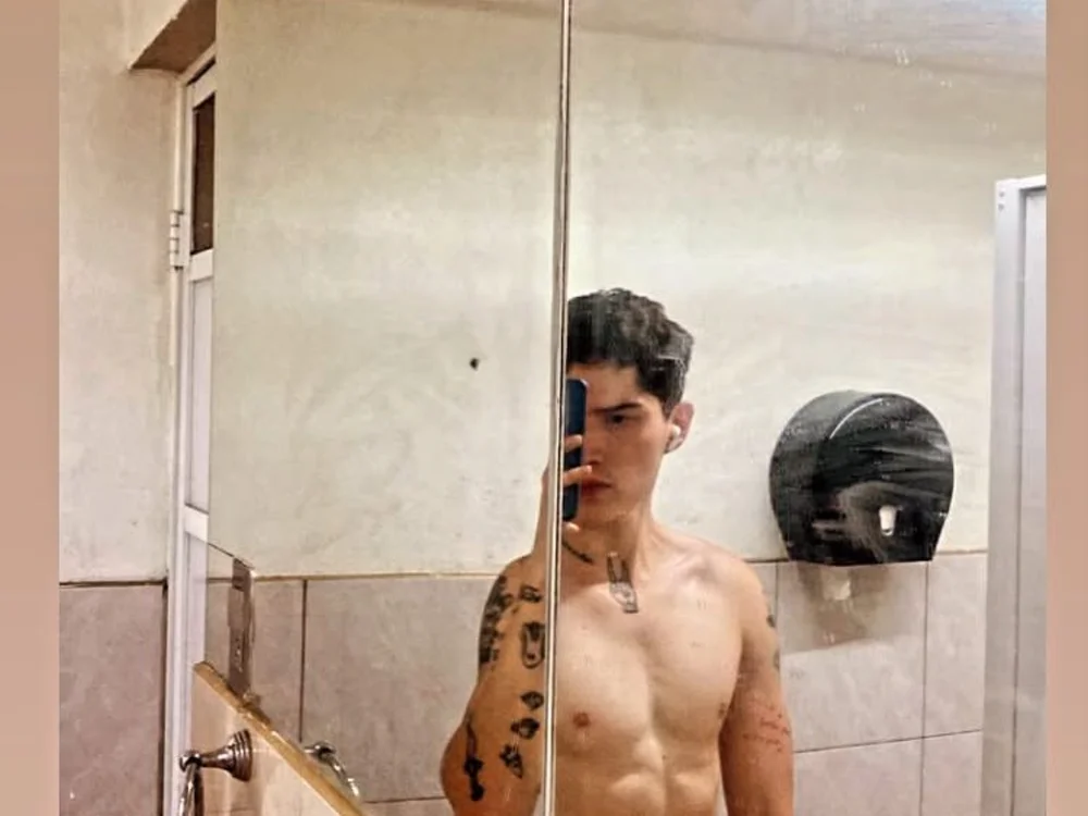 zable_xxx offline chatrum
