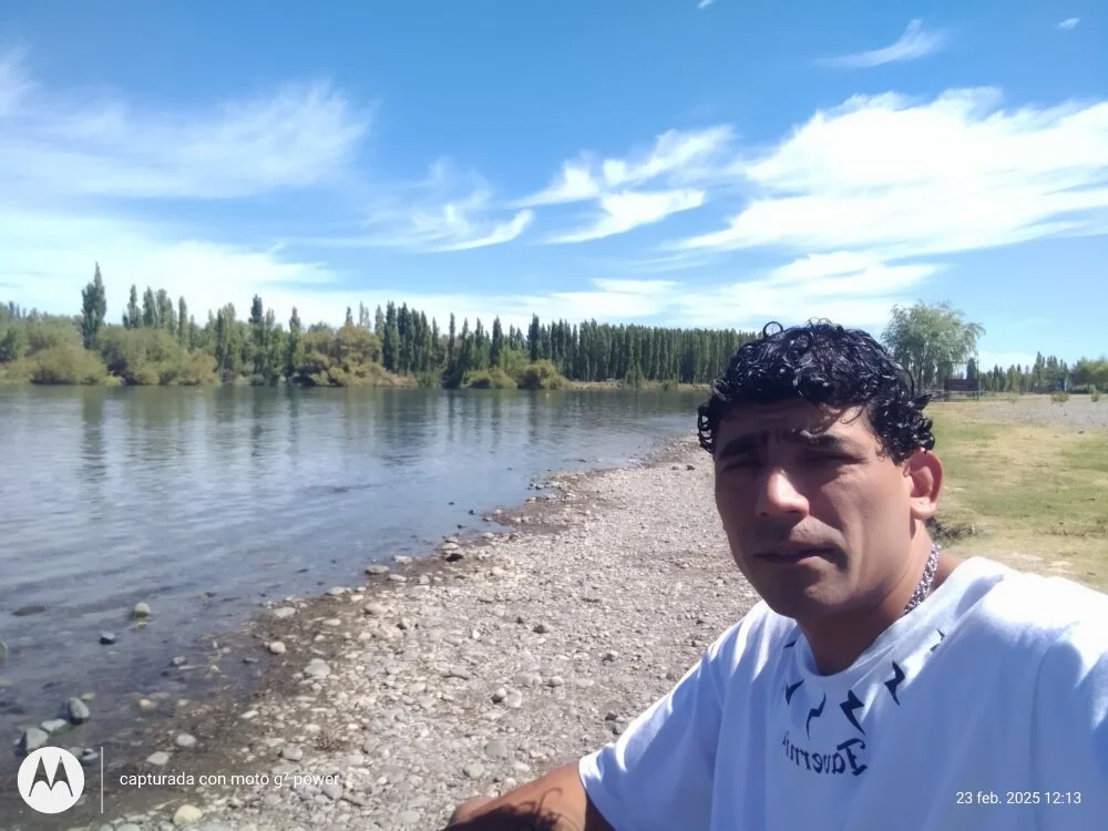 wa379 Chat XXX Ngoại tuyến