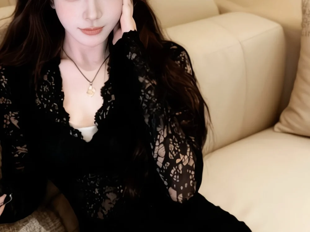 jiarenya 离线XXX聊天