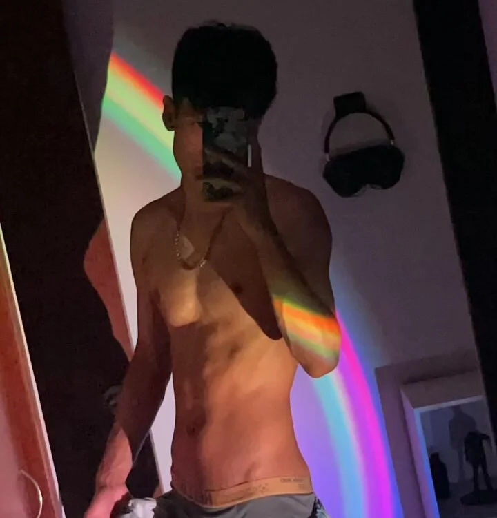 Chat +18 off-line de jhonny_morrone