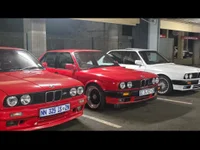 Joeyy2334's webcam live show