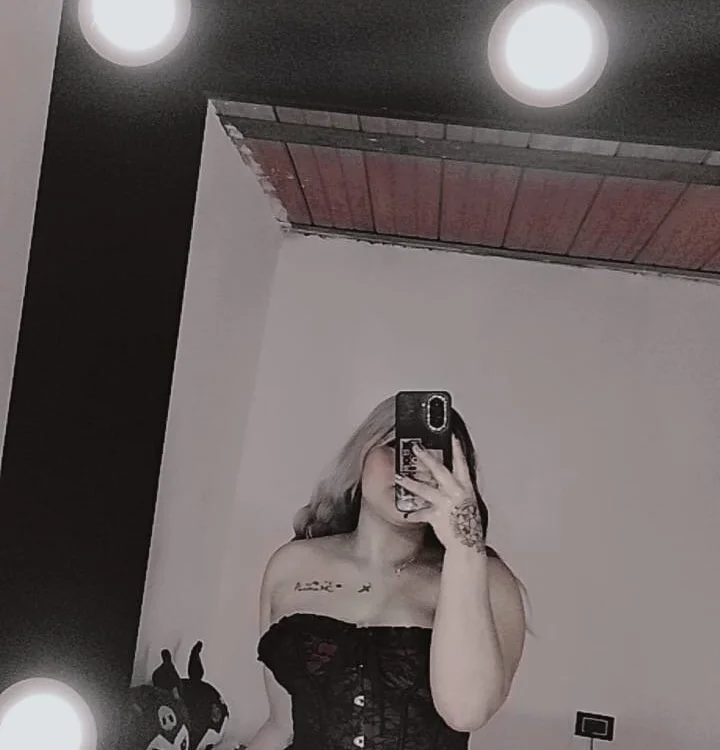 RubyCastellanos_XXXX offline XXX-chat