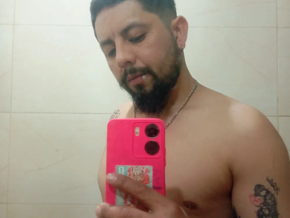 El95 Chat XXX Ngoại tuyến