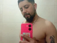 El95