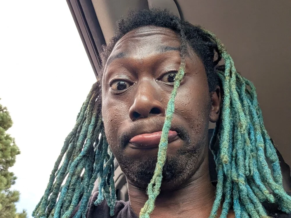 treyneznasty@xh অফলাইন XXX চ্যাট