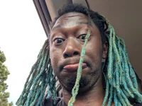 Živý XXX chat treyneznasty@xh