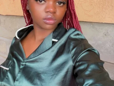 Blackqueen_24