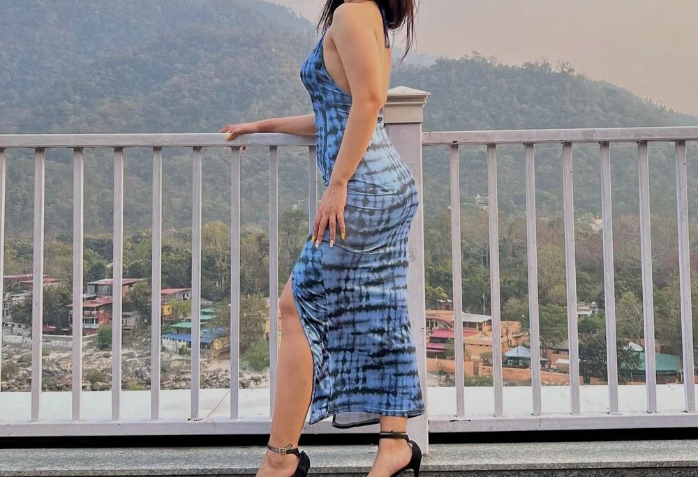 RajwadiHotness' Offline XXX Chat