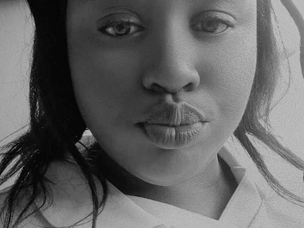 Czat XXX offline – chubbie_doll