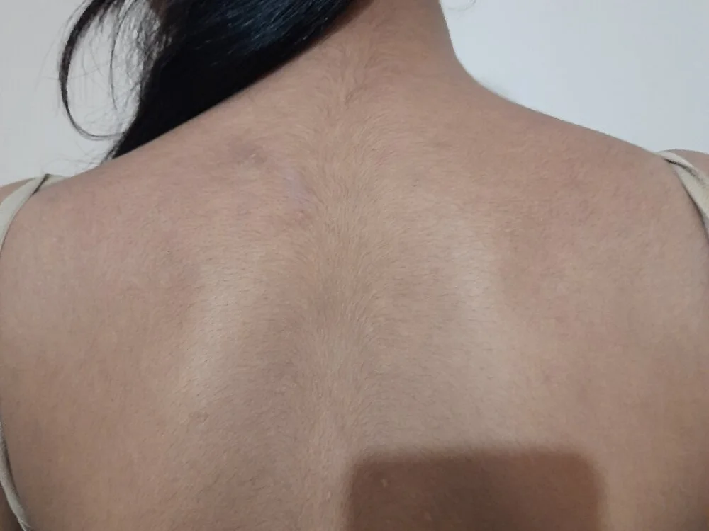 Alpee_kumri 离线XXX聊天