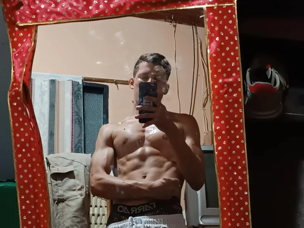 BodyTemptXn Offline XXX chat