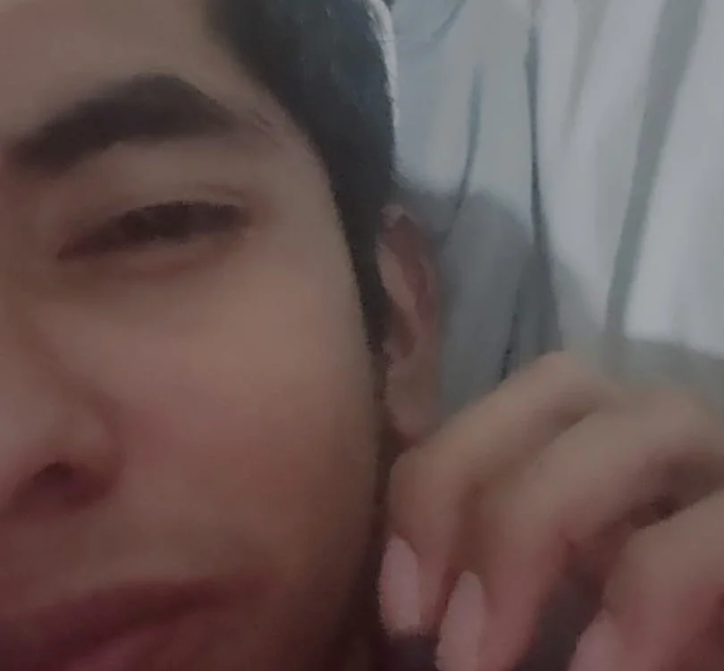 Chat XXX offline de User2895