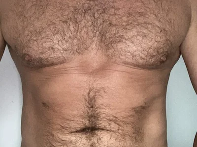 ILIKELOVEYOURFACE69 Male Men Online Cam Striptease