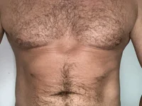 ILIKELOVEYOURFACE69's webcam live show