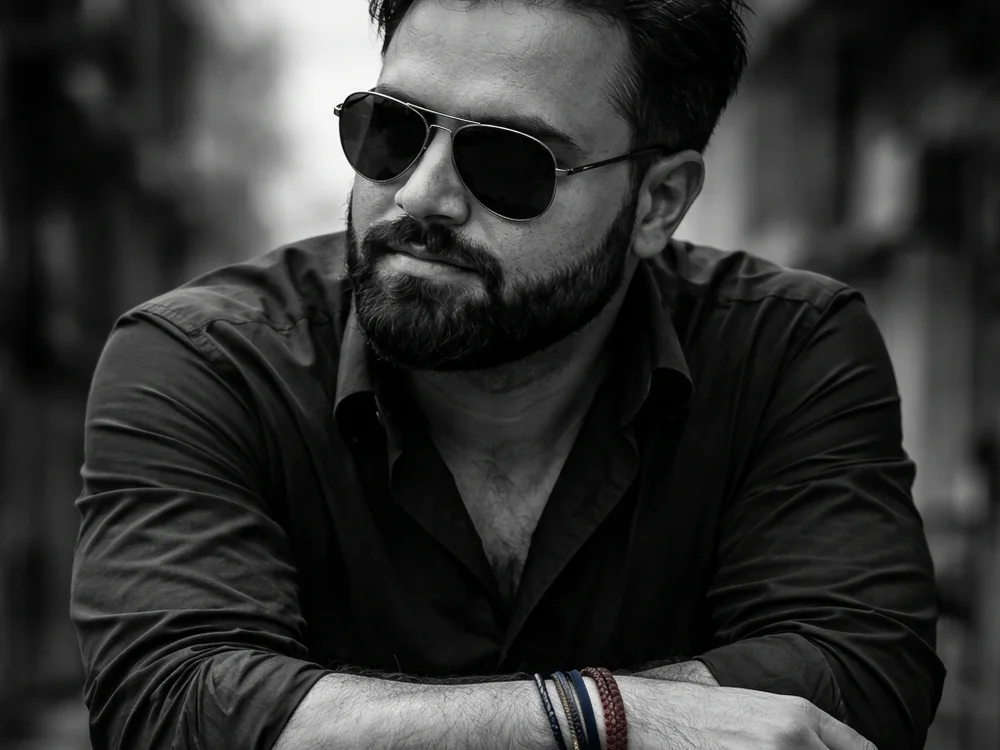 Офлайн-чат XXX fernandomal